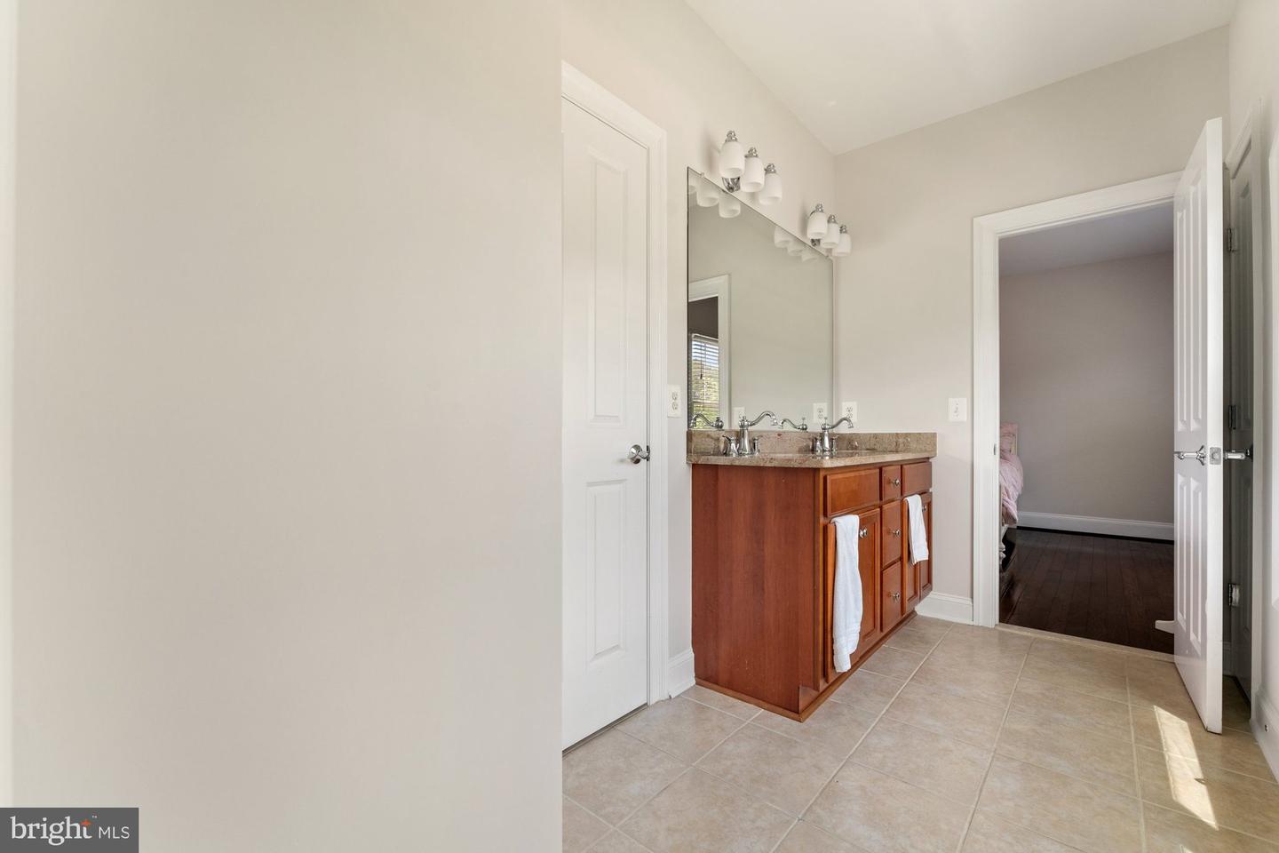 1681 DREWLAINE DR, VIENNA, Virginia 22182, 5 Bedrooms Bedrooms, ,4 BathroomsBathrooms,Residential,For sale,1681 DREWLAINE DR,VAFX2239306 MLS # VAFX2239306