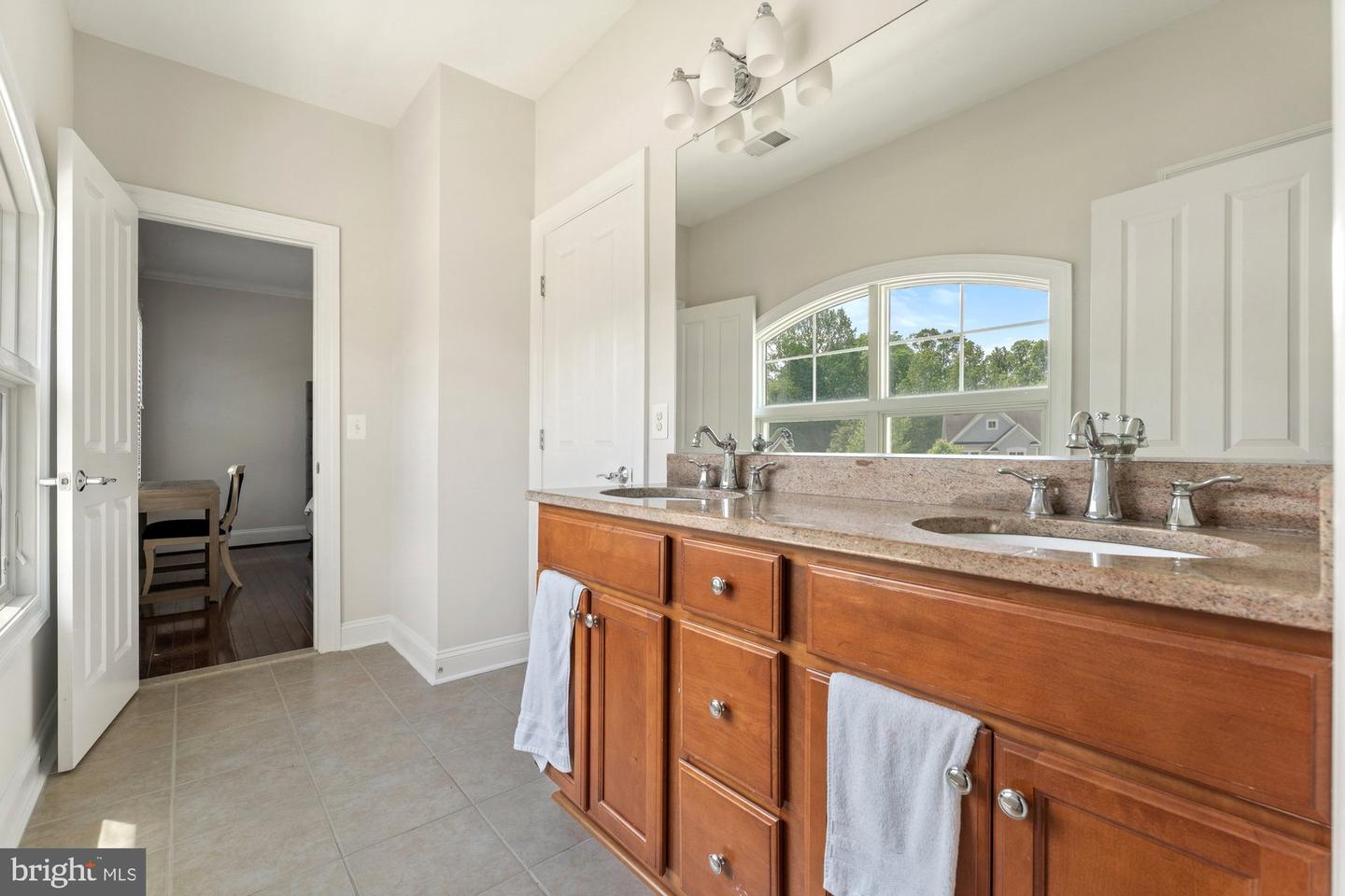 1681 DREWLAINE DR, VIENNA, Virginia 22182, 5 Bedrooms Bedrooms, ,4 BathroomsBathrooms,Residential,For sale,1681 DREWLAINE DR,VAFX2239306 MLS # VAFX2239306