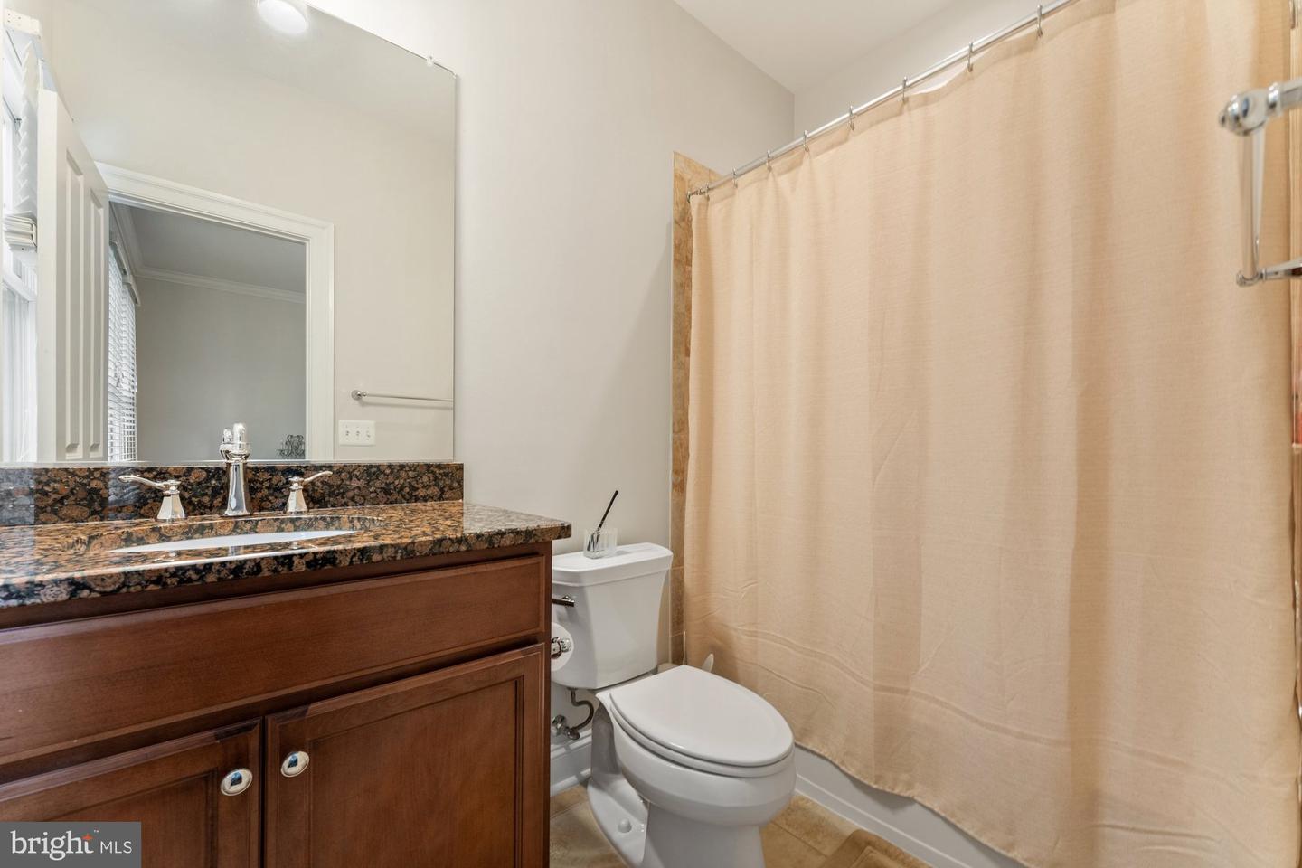 1681 DREWLAINE DR, VIENNA, Virginia 22182, 5 Bedrooms Bedrooms, ,4 BathroomsBathrooms,Residential,For sale,1681 DREWLAINE DR,VAFX2239306 MLS # VAFX2239306
