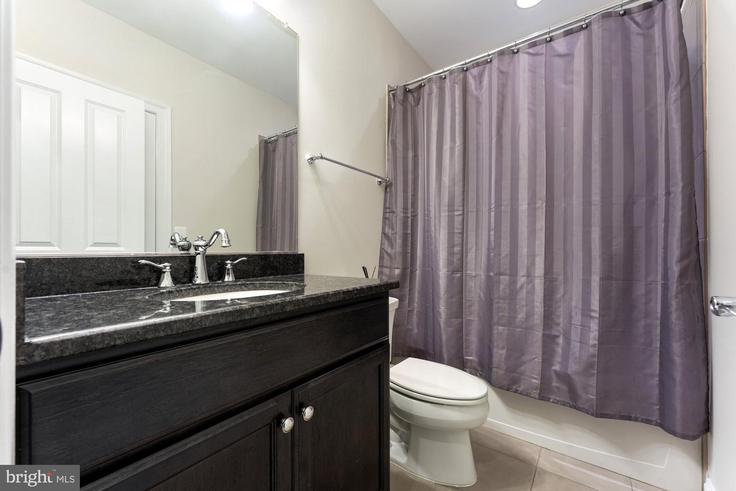 1681 DREWLAINE DR, VIENNA, Virginia 22182, 5 Bedrooms Bedrooms, ,4 BathroomsBathrooms,Residential,For sale,1681 DREWLAINE DR,VAFX2239306 MLS # VAFX2239306