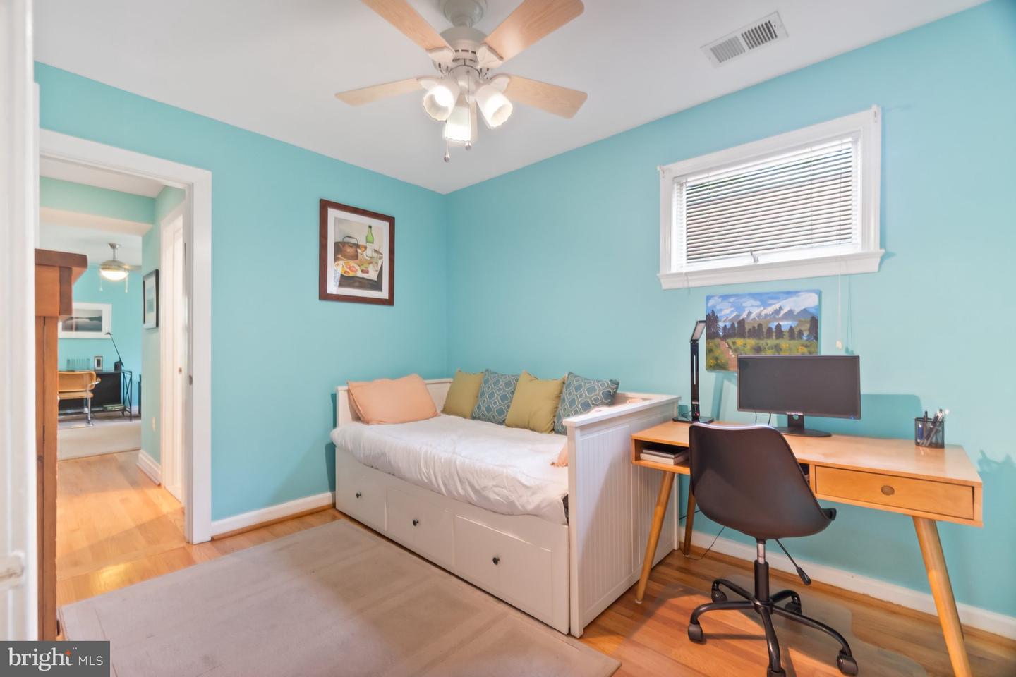 725 S COLUMBUS ST, ALEXANDRIA, Virginia 22314, 3 Bedrooms Bedrooms, ,3 BathroomsBathrooms,Residential,For sale,725 S COLUMBUS ST,VAAX2045110 MLS # VAAX2045110