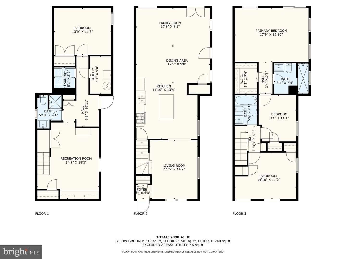 725 S COLUMBUS ST, ALEXANDRIA, Virginia 22314, 3 Bedrooms Bedrooms, ,3 BathroomsBathrooms,Residential,For sale,725 S COLUMBUS ST,VAAX2045110 MLS # VAAX2045110