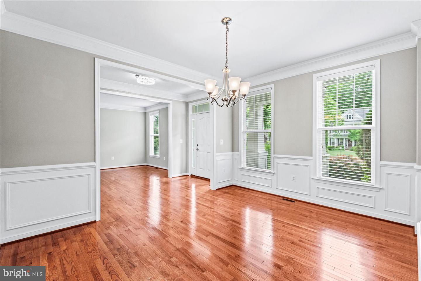 12132 SAWHILL BLVD, SPOTSYLVANIA, Virginia 22553, 5 Bedrooms Bedrooms, ,4 BathroomsBathrooms,Residential,For sale,12132 SAWHILL BLVD,VASP2032920 MLS # VASP2032920