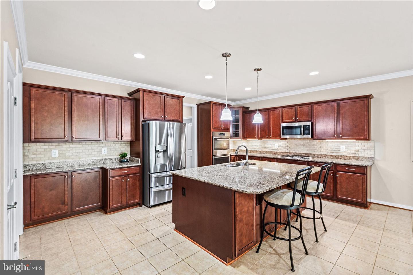 12132 SAWHILL BLVD, SPOTSYLVANIA, Virginia 22553, 5 Bedrooms Bedrooms, ,4 BathroomsBathrooms,Residential,For sale,12132 SAWHILL BLVD,VASP2032920 MLS # VASP2032920