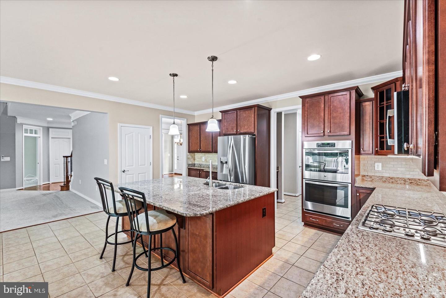 12132 SAWHILL BLVD, SPOTSYLVANIA, Virginia 22553, 5 Bedrooms Bedrooms, ,4 BathroomsBathrooms,Residential,For sale,12132 SAWHILL BLVD,VASP2032920 MLS # VASP2032920