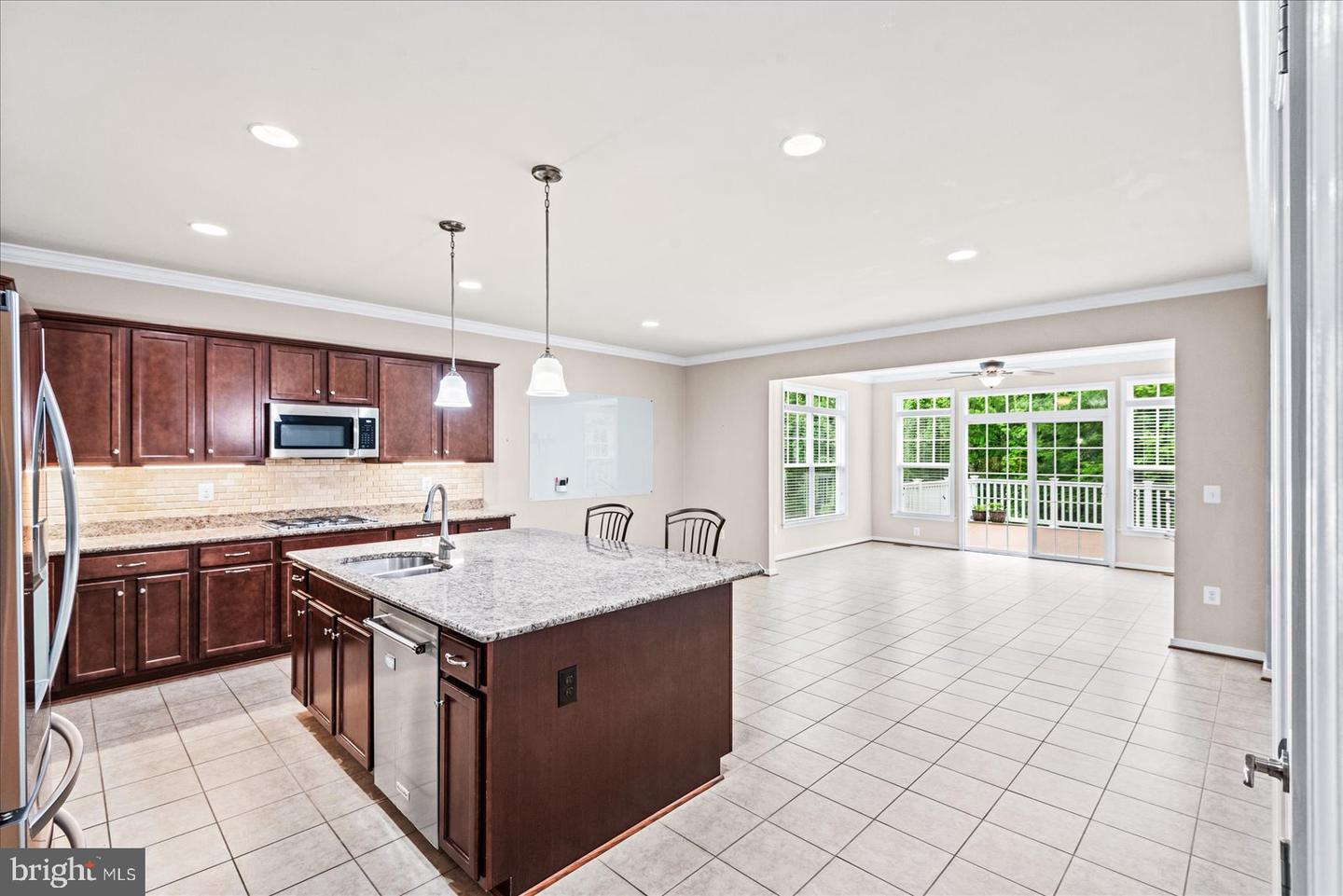 12132 SAWHILL BLVD, SPOTSYLVANIA, Virginia 22553, 5 Bedrooms Bedrooms, ,4 BathroomsBathrooms,Residential,For sale,12132 SAWHILL BLVD,VASP2032920 MLS # VASP2032920