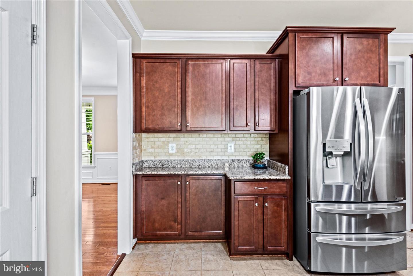 12132 SAWHILL BLVD, SPOTSYLVANIA, Virginia 22553, 5 Bedrooms Bedrooms, ,4 BathroomsBathrooms,Residential,For sale,12132 SAWHILL BLVD,VASP2032920 MLS # VASP2032920