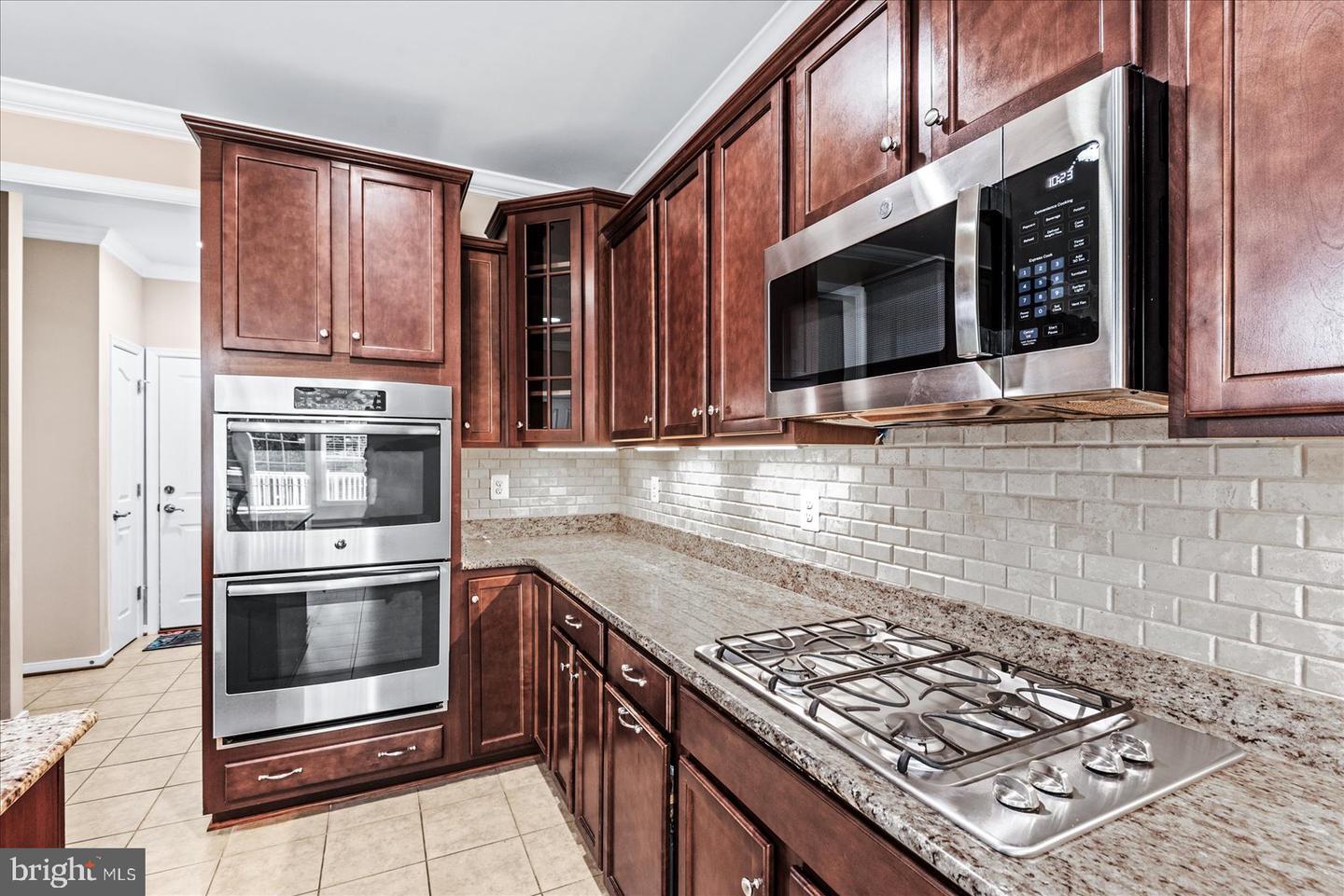 12132 SAWHILL BLVD, SPOTSYLVANIA, Virginia 22553, 5 Bedrooms Bedrooms, ,4 BathroomsBathrooms,Residential,For sale,12132 SAWHILL BLVD,VASP2032920 MLS # VASP2032920