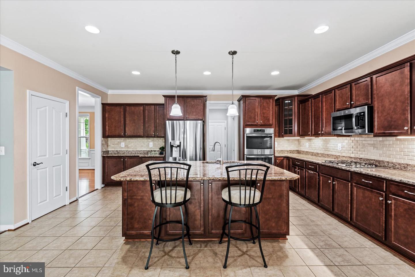 12132 SAWHILL BLVD, SPOTSYLVANIA, Virginia 22553, 5 Bedrooms Bedrooms, ,4 BathroomsBathrooms,Residential,For sale,12132 SAWHILL BLVD,VASP2032920 MLS # VASP2032920