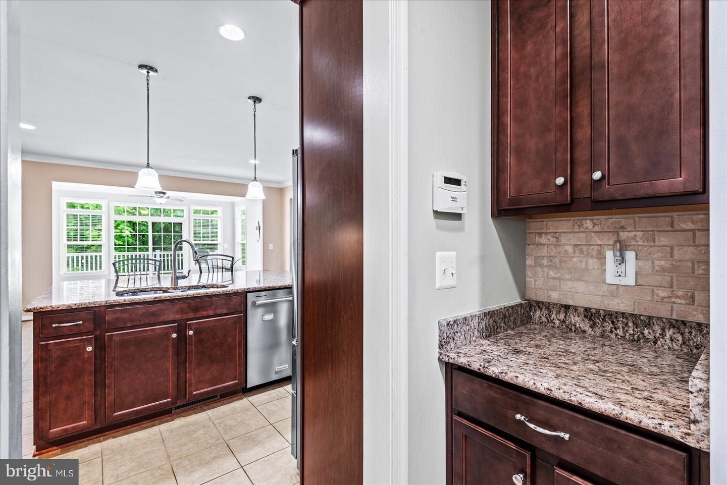 12132 SAWHILL BLVD, SPOTSYLVANIA, Virginia 22553, 5 Bedrooms Bedrooms, ,4 BathroomsBathrooms,Residential,For sale,12132 SAWHILL BLVD,VASP2032920 MLS # VASP2032920