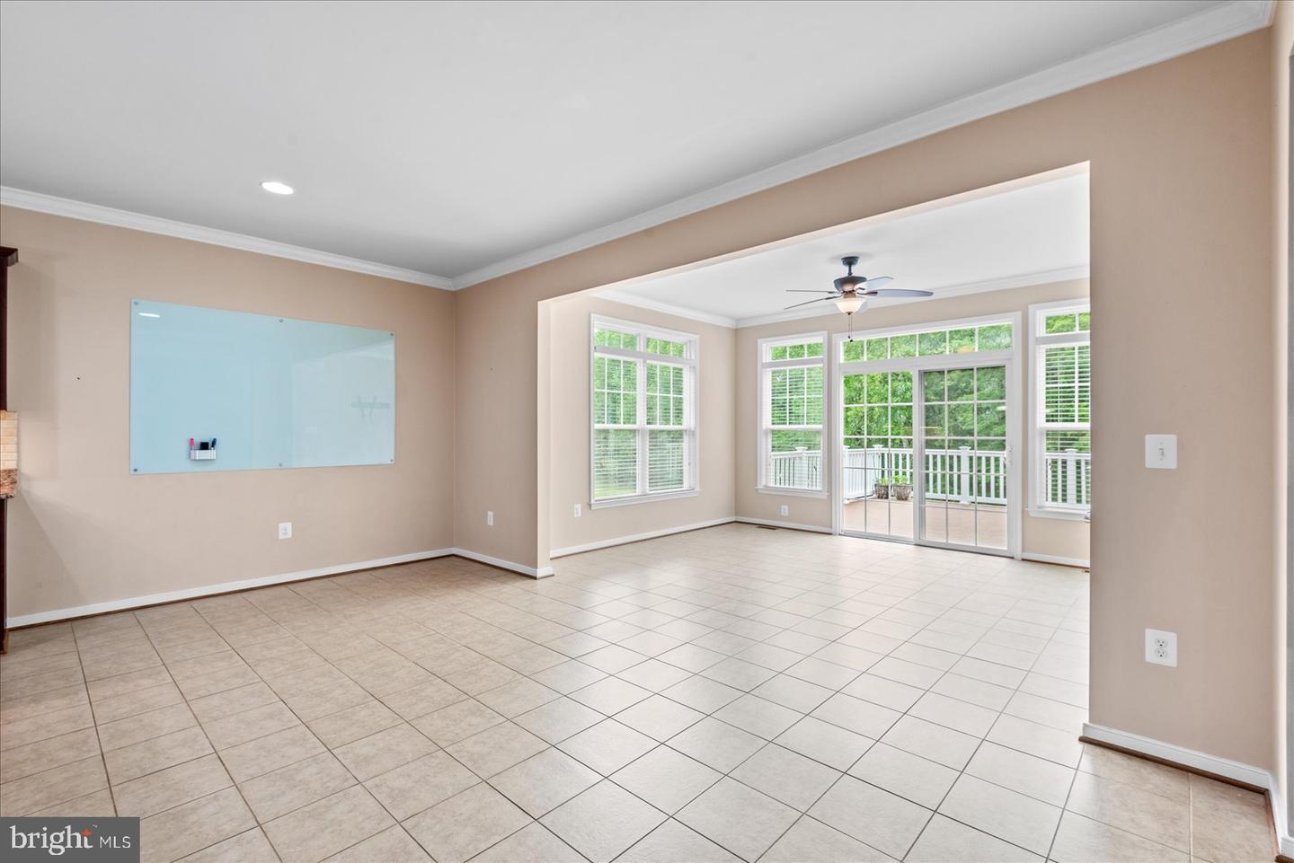 12132 SAWHILL BLVD, SPOTSYLVANIA, Virginia 22553, 5 Bedrooms Bedrooms, ,4 BathroomsBathrooms,Residential,For sale,12132 SAWHILL BLVD,VASP2032920 MLS # VASP2032920