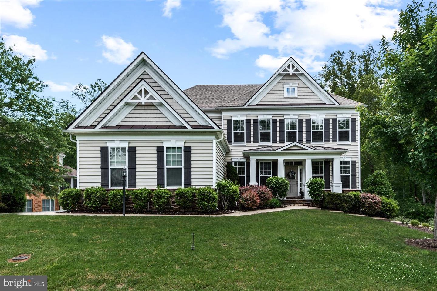 12132 SAWHILL BLVD, SPOTSYLVANIA, Virginia 22553, 5 Bedrooms Bedrooms, ,4 BathroomsBathrooms,Residential,For sale,12132 SAWHILL BLVD,VASP2032920 MLS # VASP2032920