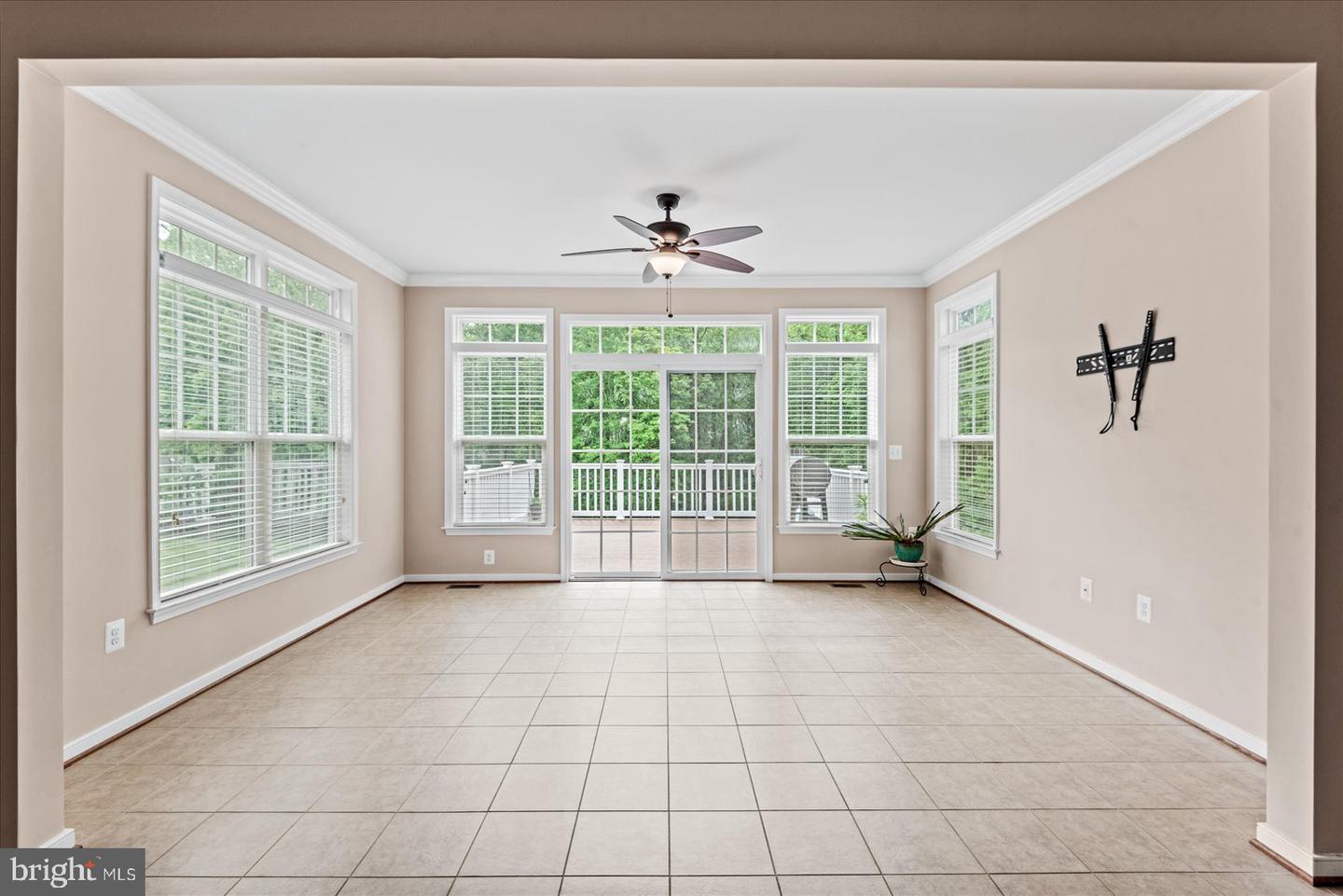 12132 SAWHILL BLVD, SPOTSYLVANIA, Virginia 22553, 5 Bedrooms Bedrooms, ,4 BathroomsBathrooms,Residential,For sale,12132 SAWHILL BLVD,VASP2032920 MLS # VASP2032920