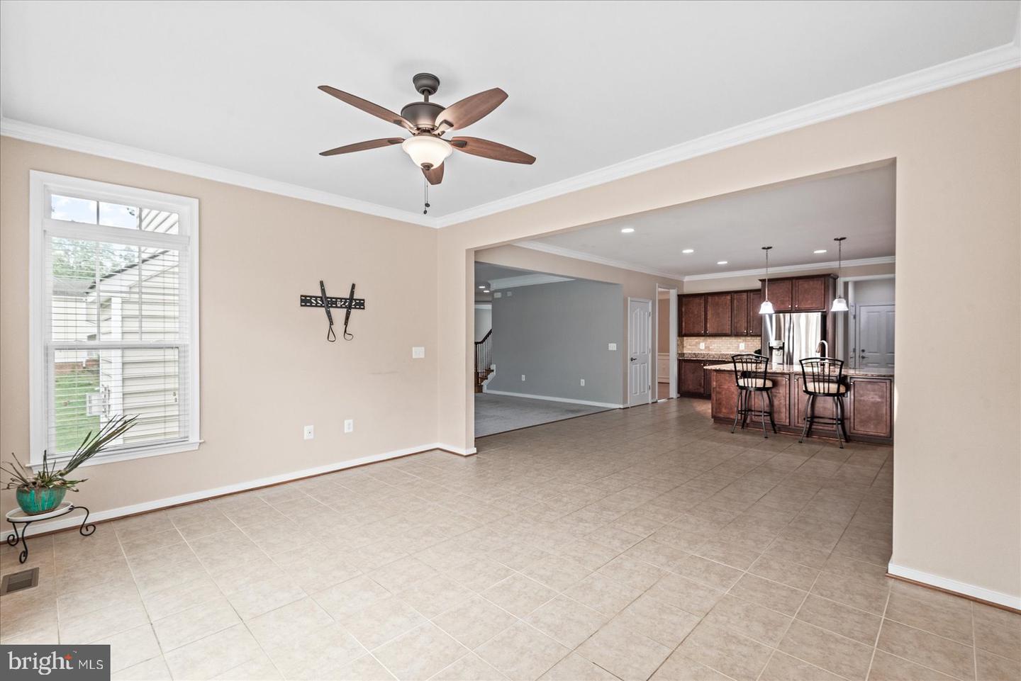 12132 SAWHILL BLVD, SPOTSYLVANIA, Virginia 22553, 5 Bedrooms Bedrooms, ,4 BathroomsBathrooms,Residential,For sale,12132 SAWHILL BLVD,VASP2032920 MLS # VASP2032920