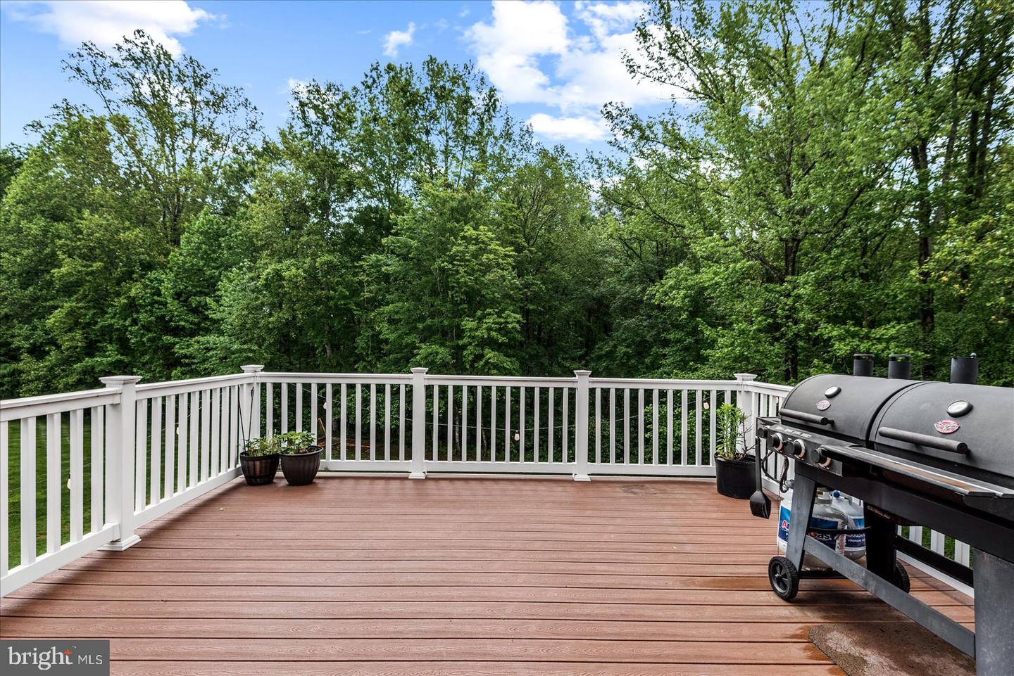 12132 SAWHILL BLVD, SPOTSYLVANIA, Virginia 22553, 5 Bedrooms Bedrooms, ,4 BathroomsBathrooms,Residential,For sale,12132 SAWHILL BLVD,VASP2032920 MLS # VASP2032920