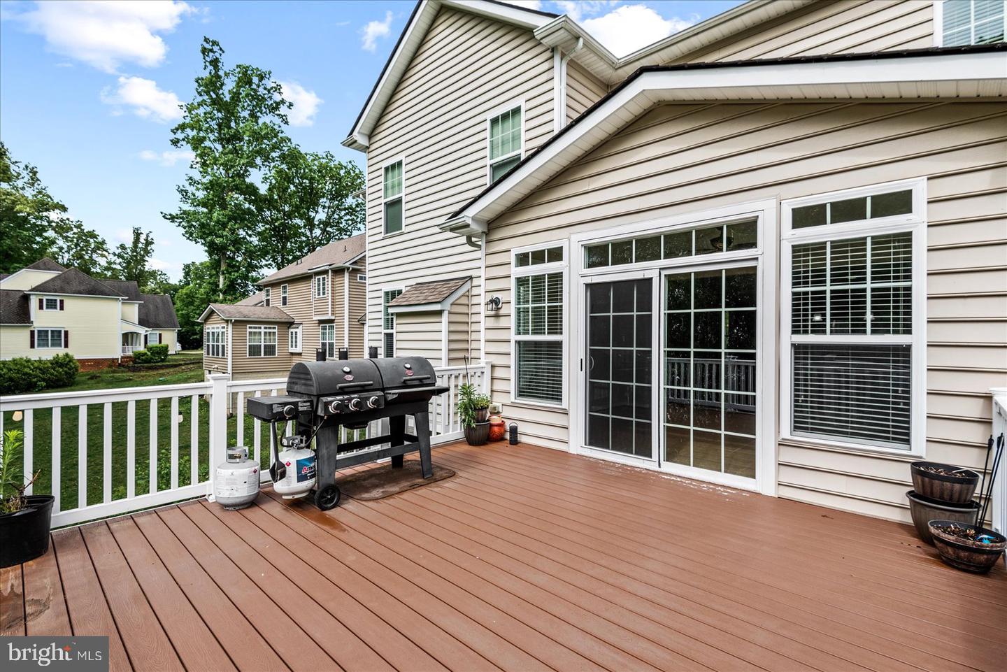 12132 SAWHILL BLVD, SPOTSYLVANIA, Virginia 22553, 5 Bedrooms Bedrooms, ,4 BathroomsBathrooms,Residential,For sale,12132 SAWHILL BLVD,VASP2032920 MLS # VASP2032920