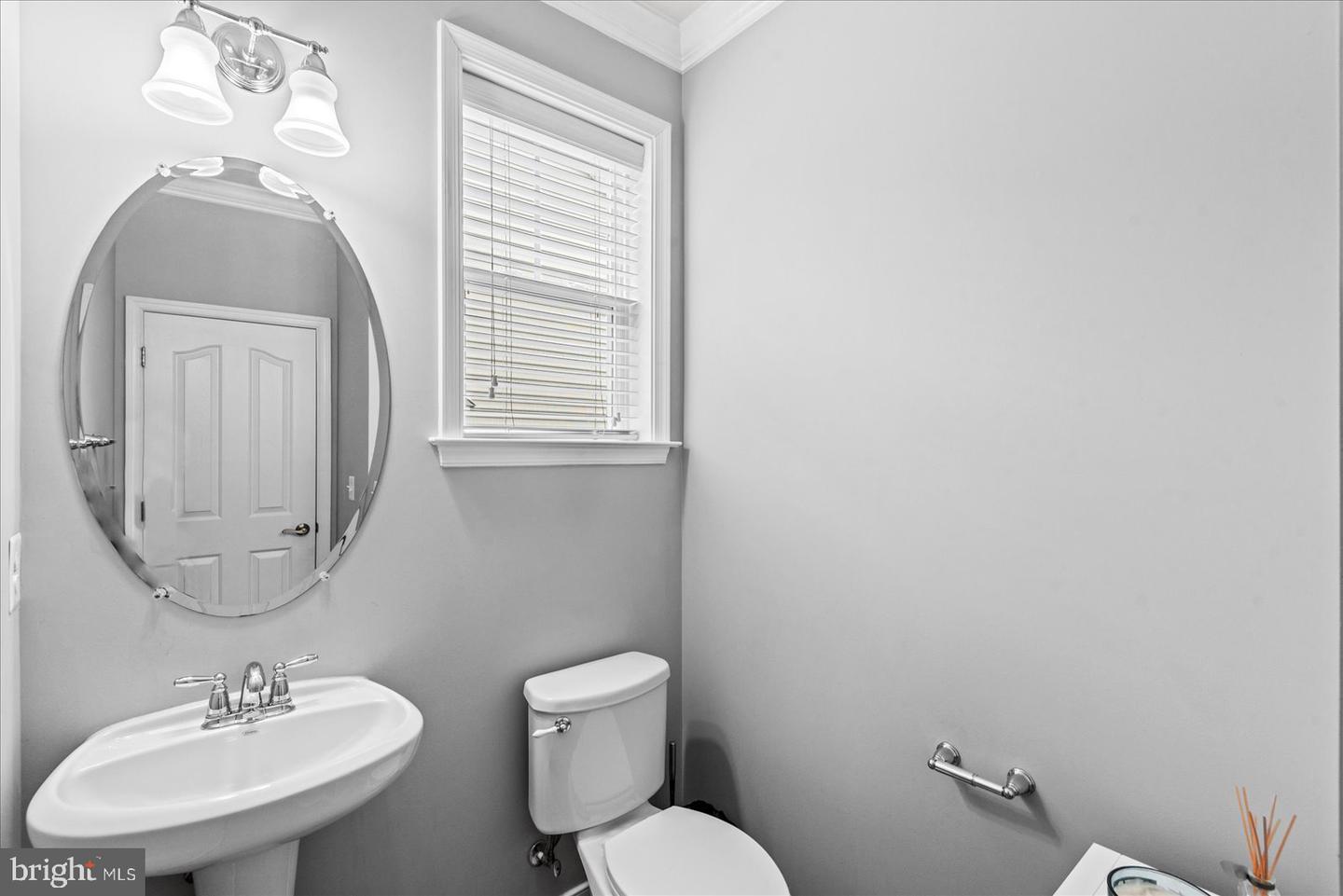 12132 SAWHILL BLVD, SPOTSYLVANIA, Virginia 22553, 5 Bedrooms Bedrooms, ,4 BathroomsBathrooms,Residential,For sale,12132 SAWHILL BLVD,VASP2032920 MLS # VASP2032920