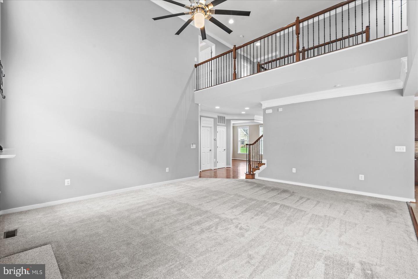 12132 SAWHILL BLVD, SPOTSYLVANIA, Virginia 22553, 5 Bedrooms Bedrooms, ,4 BathroomsBathrooms,Residential,For sale,12132 SAWHILL BLVD,VASP2032920 MLS # VASP2032920