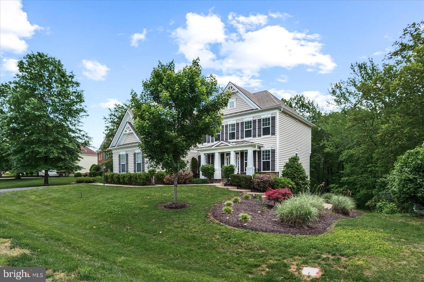 12132 SAWHILL BLVD, SPOTSYLVANIA, Virginia 22553, 5 Bedrooms Bedrooms, ,4 BathroomsBathrooms,Residential,For sale,12132 SAWHILL BLVD,VASP2032920 MLS # VASP2032920