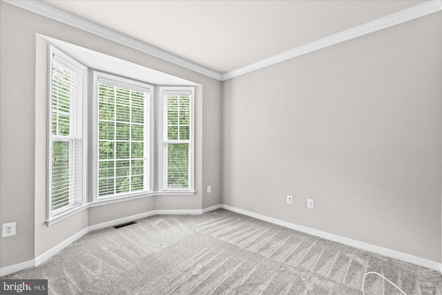 12132 SAWHILL BLVD, SPOTSYLVANIA, Virginia 22553, 5 Bedrooms Bedrooms, ,4 BathroomsBathrooms,Residential,For sale,12132 SAWHILL BLVD,VASP2032920 MLS # VASP2032920