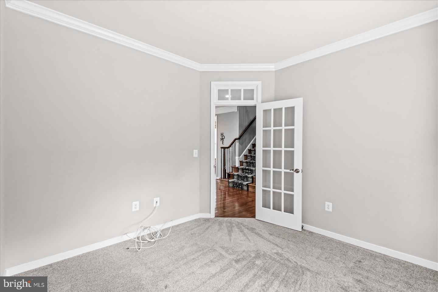 12132 SAWHILL BLVD, SPOTSYLVANIA, Virginia 22553, 5 Bedrooms Bedrooms, ,4 BathroomsBathrooms,Residential,For sale,12132 SAWHILL BLVD,VASP2032920 MLS # VASP2032920