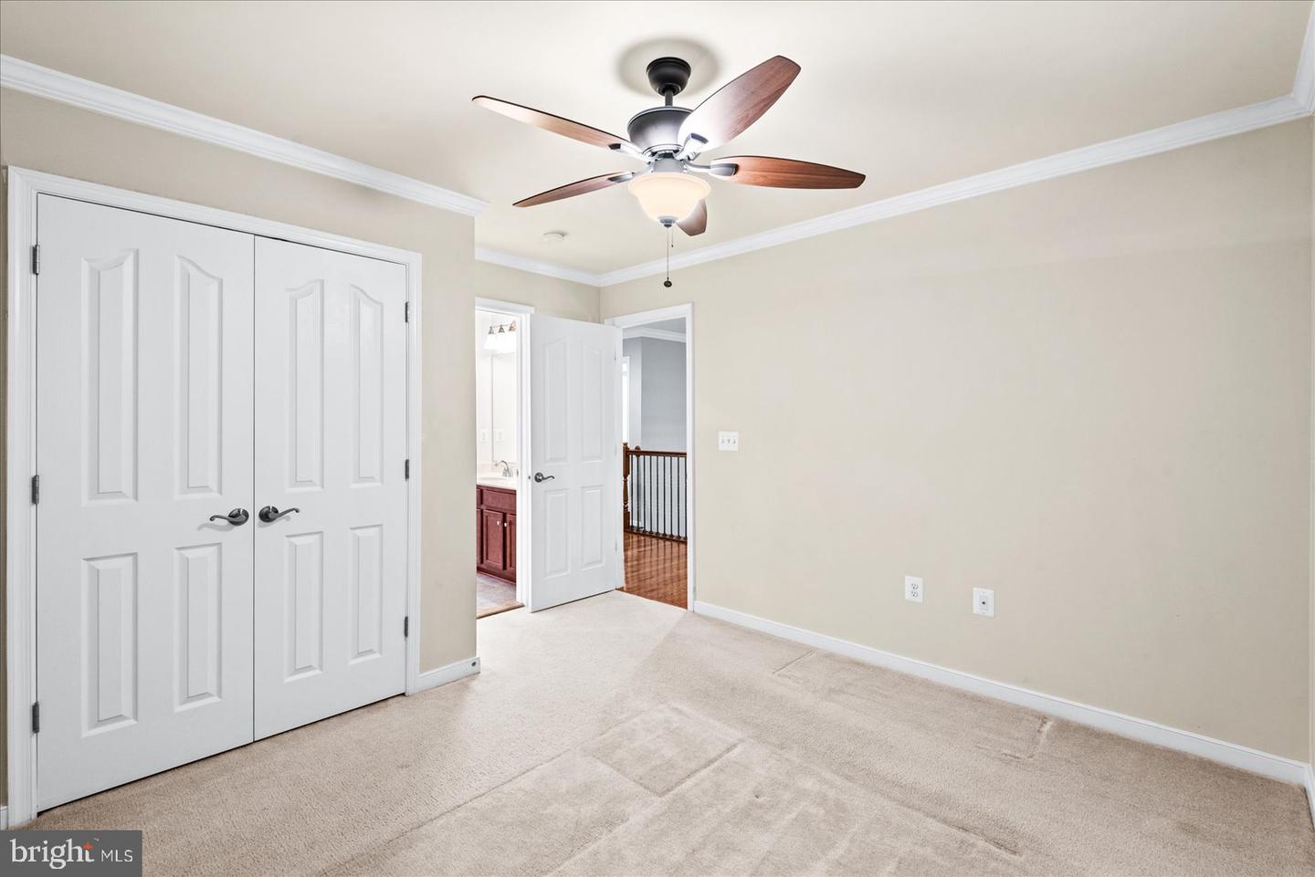 12132 SAWHILL BLVD, SPOTSYLVANIA, Virginia 22553, 5 Bedrooms Bedrooms, ,4 BathroomsBathrooms,Residential,For sale,12132 SAWHILL BLVD,VASP2032920 MLS # VASP2032920
