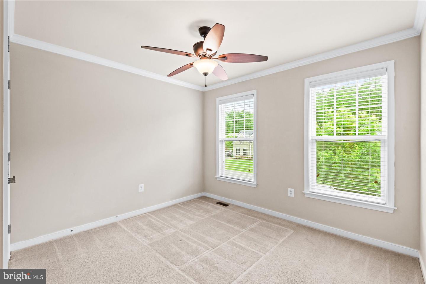 12132 SAWHILL BLVD, SPOTSYLVANIA, Virginia 22553, 5 Bedrooms Bedrooms, ,4 BathroomsBathrooms,Residential,For sale,12132 SAWHILL BLVD,VASP2032920 MLS # VASP2032920