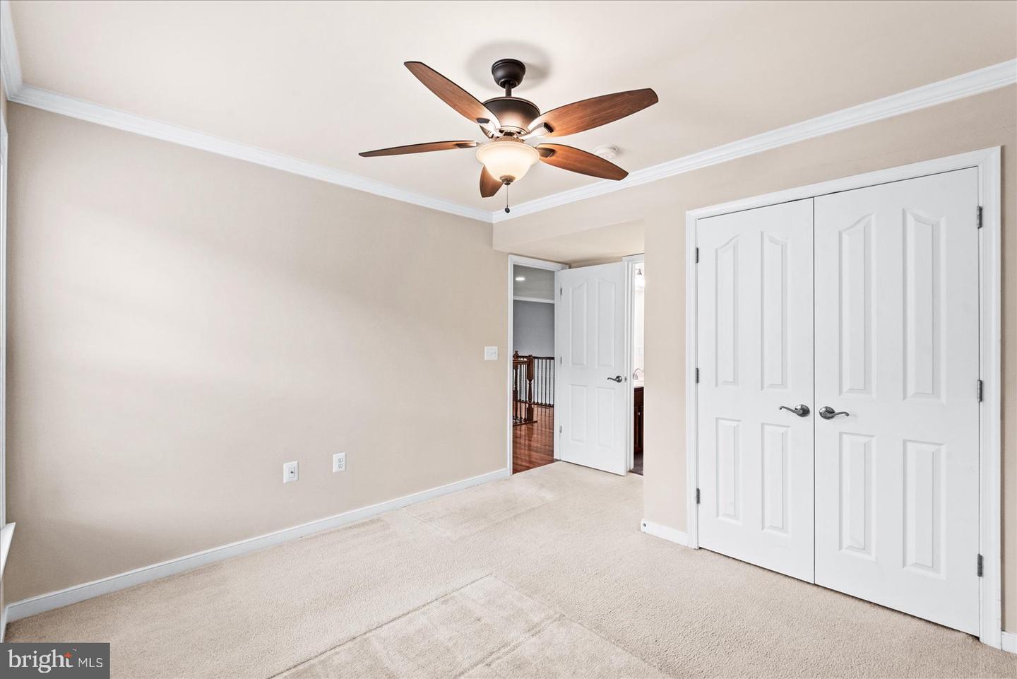 12132 SAWHILL BLVD, SPOTSYLVANIA, Virginia 22553, 5 Bedrooms Bedrooms, ,4 BathroomsBathrooms,Residential,For sale,12132 SAWHILL BLVD,VASP2032920 MLS # VASP2032920