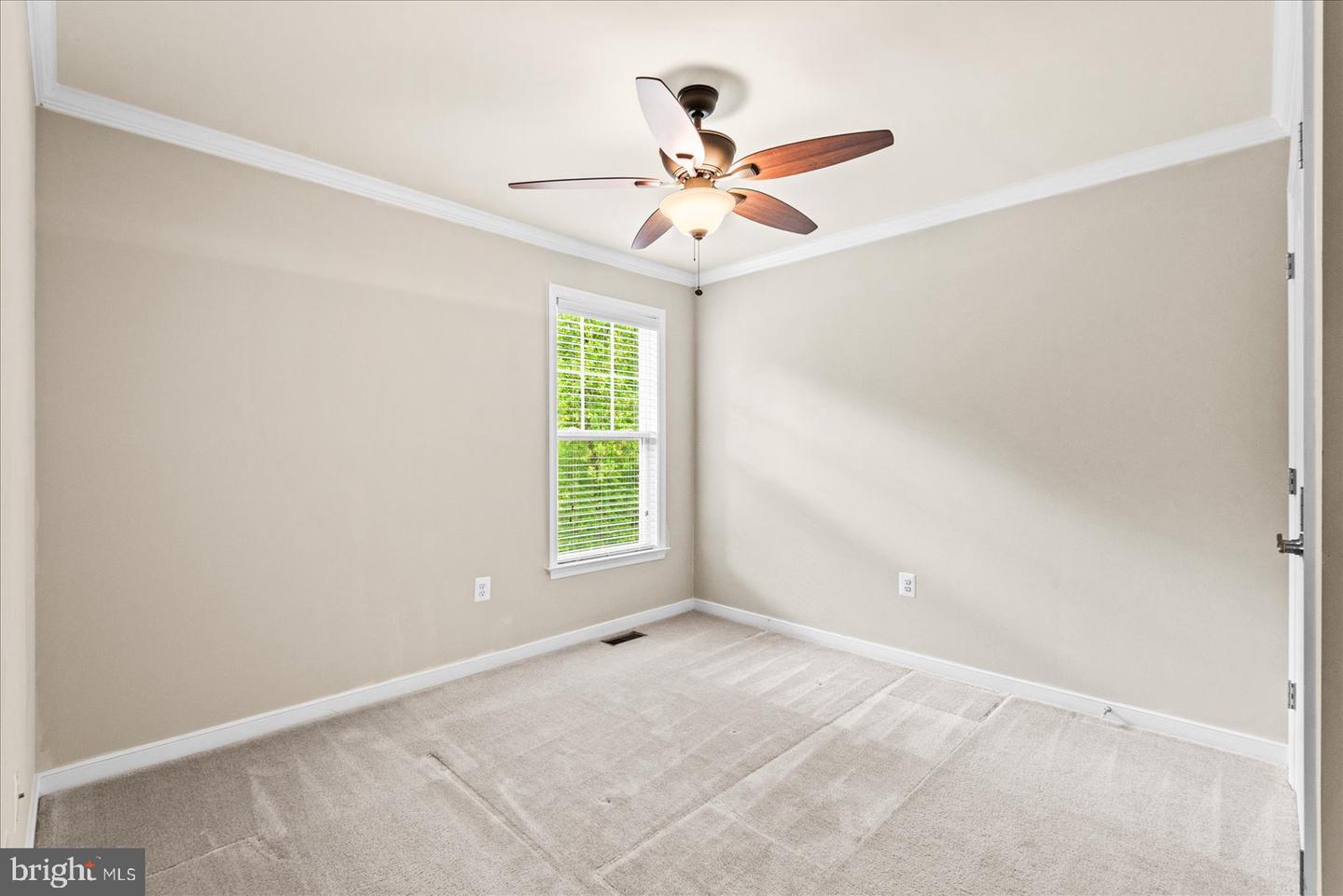 12132 SAWHILL BLVD, SPOTSYLVANIA, Virginia 22553, 5 Bedrooms Bedrooms, ,4 BathroomsBathrooms,Residential,For sale,12132 SAWHILL BLVD,VASP2032920 MLS # VASP2032920