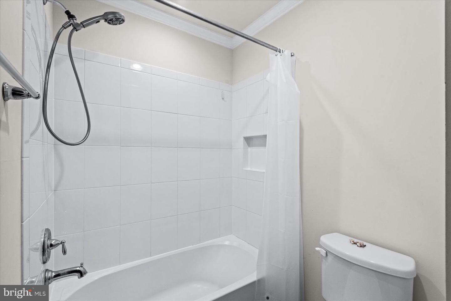 12132 SAWHILL BLVD, SPOTSYLVANIA, Virginia 22553, 5 Bedrooms Bedrooms, ,4 BathroomsBathrooms,Residential,For sale,12132 SAWHILL BLVD,VASP2032920 MLS # VASP2032920