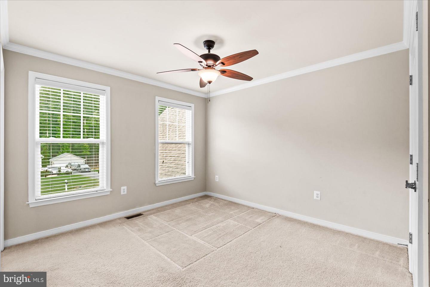 12132 SAWHILL BLVD, SPOTSYLVANIA, Virginia 22553, 5 Bedrooms Bedrooms, ,4 BathroomsBathrooms,Residential,For sale,12132 SAWHILL BLVD,VASP2032920 MLS # VASP2032920