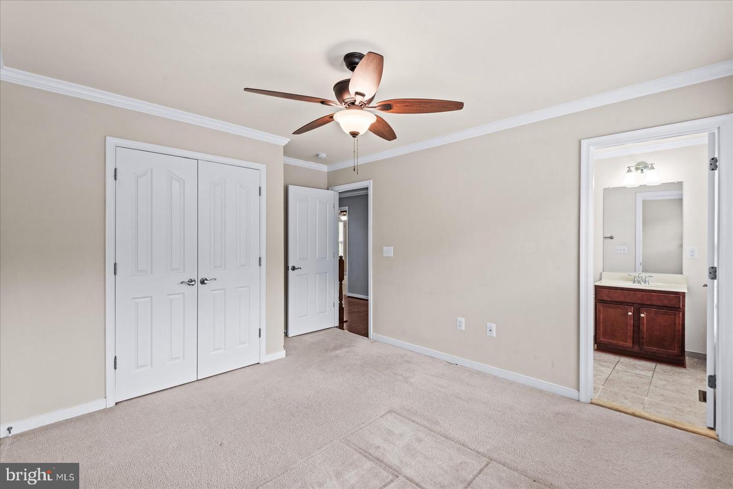 12132 SAWHILL BLVD, SPOTSYLVANIA, Virginia 22553, 5 Bedrooms Bedrooms, ,4 BathroomsBathrooms,Residential,For sale,12132 SAWHILL BLVD,VASP2032920 MLS # VASP2032920