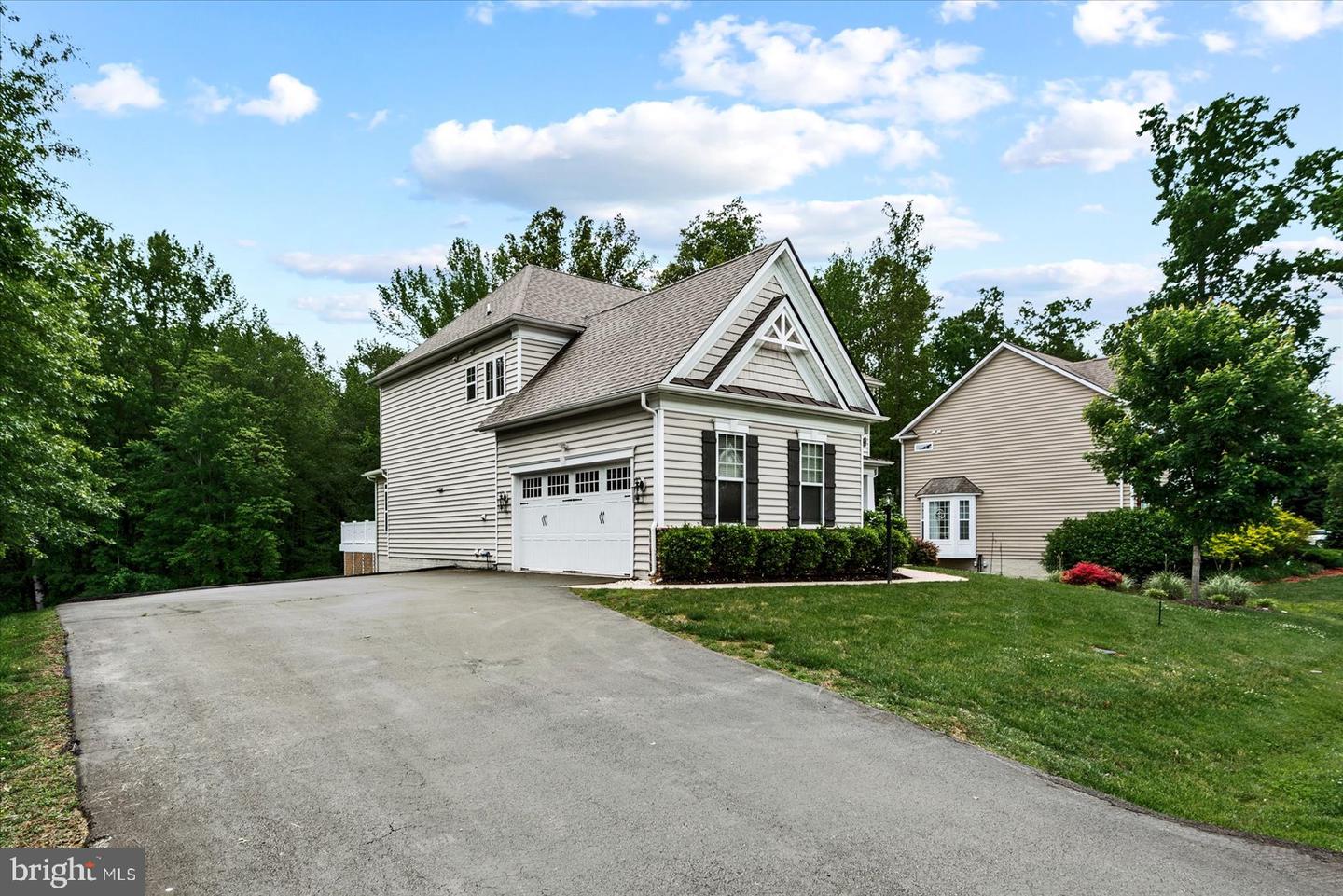 12132 SAWHILL BLVD, SPOTSYLVANIA, Virginia 22553, 5 Bedrooms Bedrooms, ,4 BathroomsBathrooms,Residential,For sale,12132 SAWHILL BLVD,VASP2032920 MLS # VASP2032920