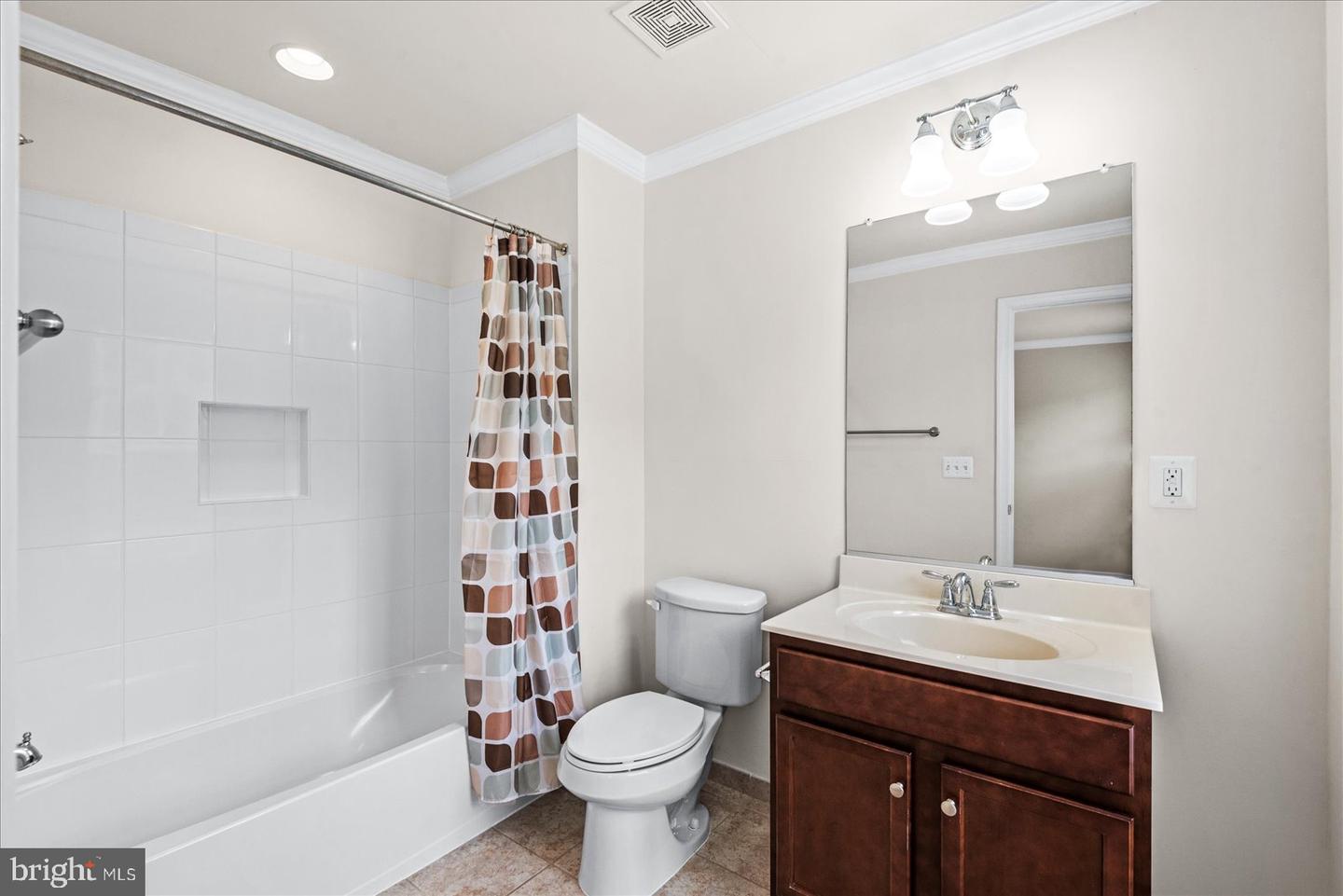 12132 SAWHILL BLVD, SPOTSYLVANIA, Virginia 22553, 5 Bedrooms Bedrooms, ,4 BathroomsBathrooms,Residential,For sale,12132 SAWHILL BLVD,VASP2032920 MLS # VASP2032920