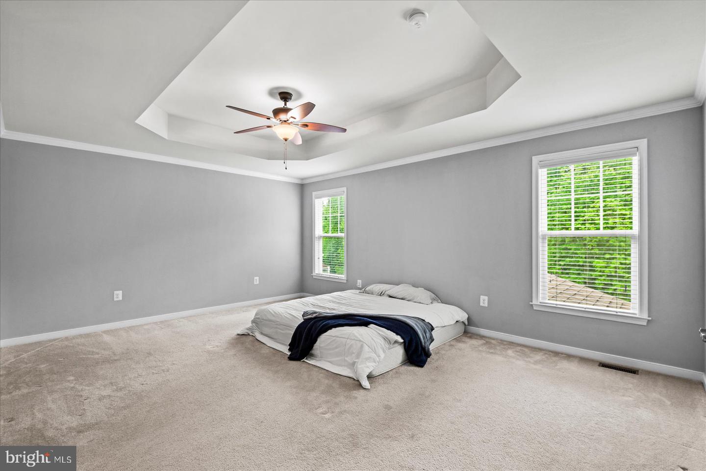 12132 SAWHILL BLVD, SPOTSYLVANIA, Virginia 22553, 5 Bedrooms Bedrooms, ,4 BathroomsBathrooms,Residential,For sale,12132 SAWHILL BLVD,VASP2032920 MLS # VASP2032920