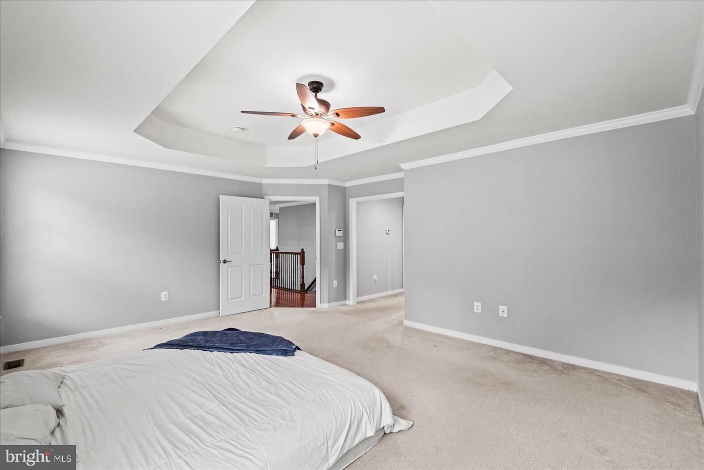 12132 SAWHILL BLVD, SPOTSYLVANIA, Virginia 22553, 5 Bedrooms Bedrooms, ,4 BathroomsBathrooms,Residential,For sale,12132 SAWHILL BLVD,VASP2032920 MLS # VASP2032920