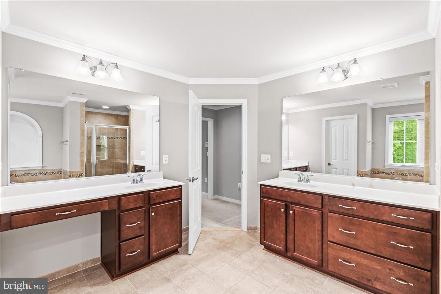 12132 SAWHILL BLVD, SPOTSYLVANIA, Virginia 22553, 5 Bedrooms Bedrooms, ,4 BathroomsBathrooms,Residential,For sale,12132 SAWHILL BLVD,VASP2032920 MLS # VASP2032920