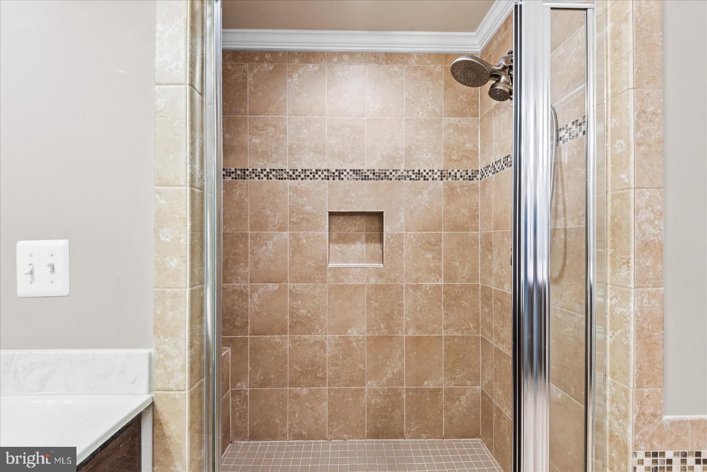 12132 SAWHILL BLVD, SPOTSYLVANIA, Virginia 22553, 5 Bedrooms Bedrooms, ,4 BathroomsBathrooms,Residential,For sale,12132 SAWHILL BLVD,VASP2032920 MLS # VASP2032920