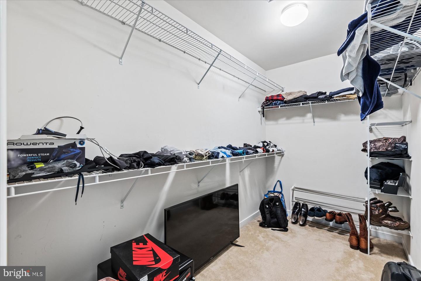 12132 SAWHILL BLVD, SPOTSYLVANIA, Virginia 22553, 5 Bedrooms Bedrooms, ,4 BathroomsBathrooms,Residential,For sale,12132 SAWHILL BLVD,VASP2032920 MLS # VASP2032920