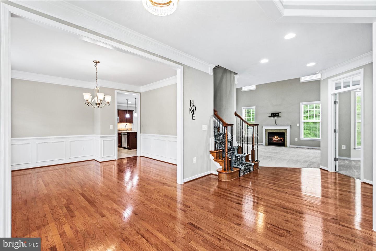12132 SAWHILL BLVD, SPOTSYLVANIA, Virginia 22553, 5 Bedrooms Bedrooms, ,4 BathroomsBathrooms,Residential,For sale,12132 SAWHILL BLVD,VASP2032920 MLS # VASP2032920