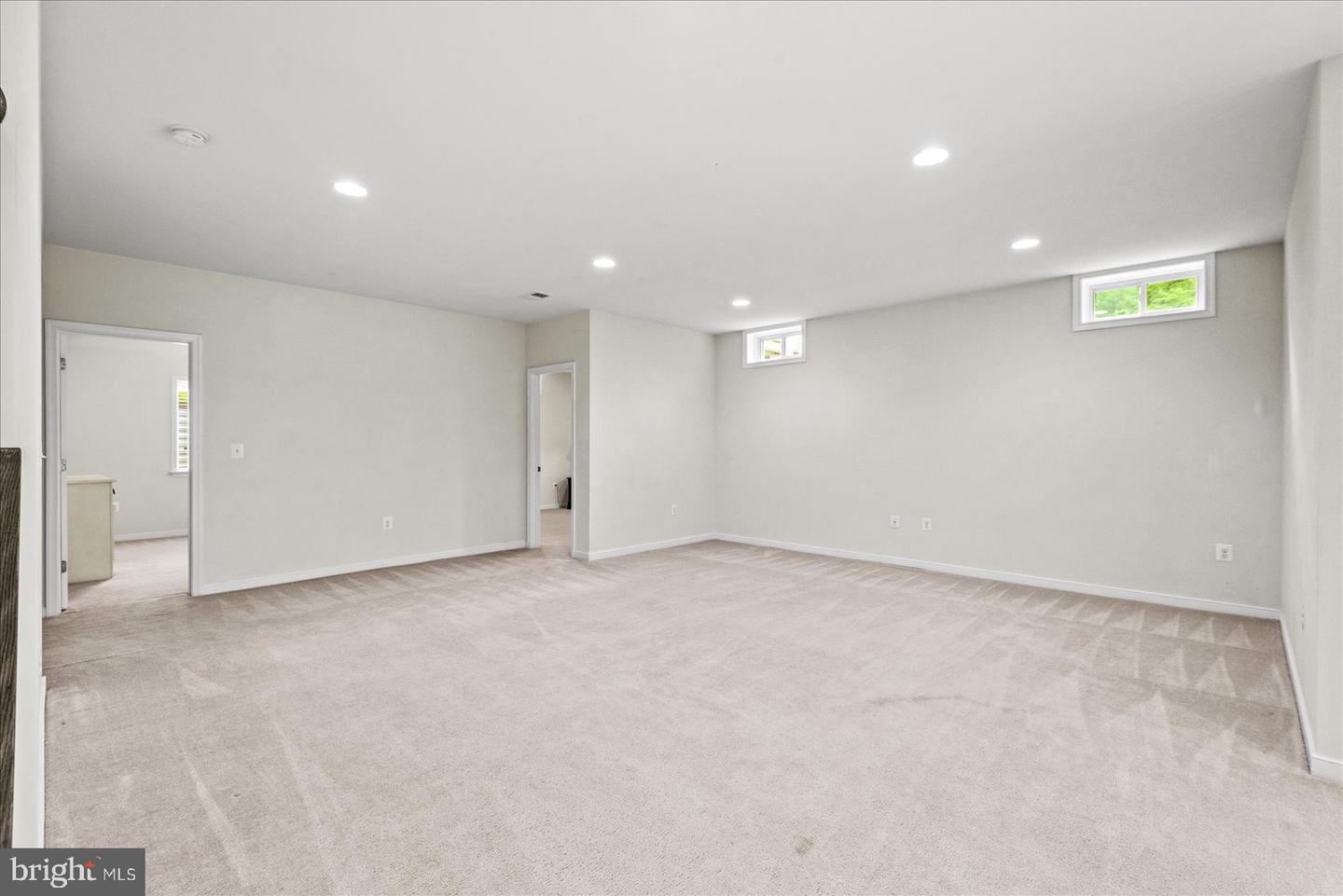12132 SAWHILL BLVD, SPOTSYLVANIA, Virginia 22553, 5 Bedrooms Bedrooms, ,4 BathroomsBathrooms,Residential,For sale,12132 SAWHILL BLVD,VASP2032920 MLS # VASP2032920