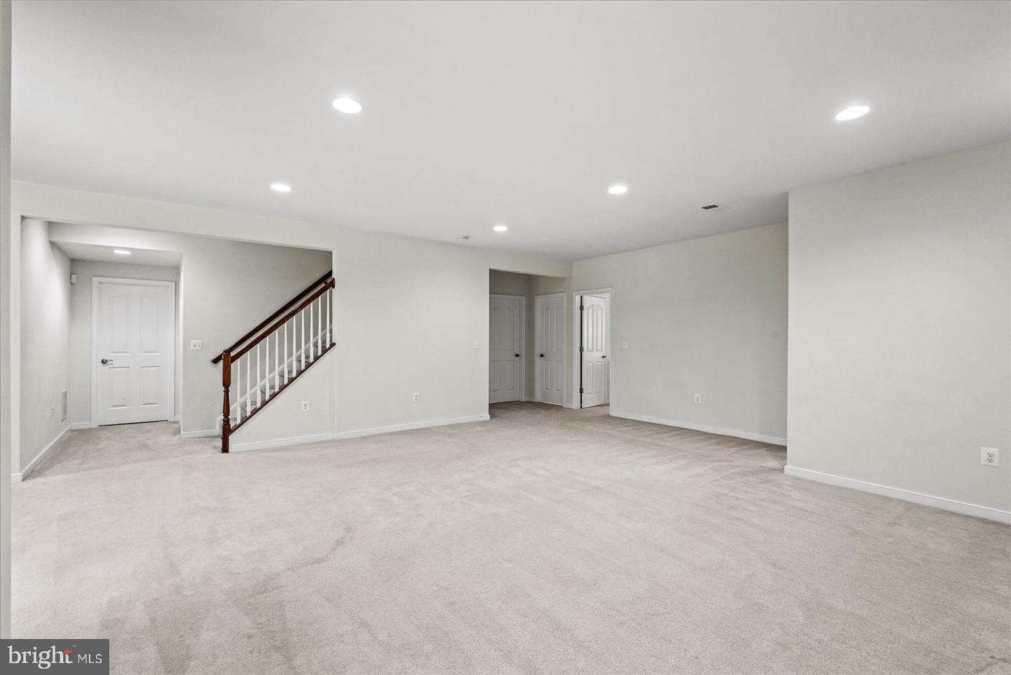 12132 SAWHILL BLVD, SPOTSYLVANIA, Virginia 22553, 5 Bedrooms Bedrooms, ,4 BathroomsBathrooms,Residential,For sale,12132 SAWHILL BLVD,VASP2032920 MLS # VASP2032920