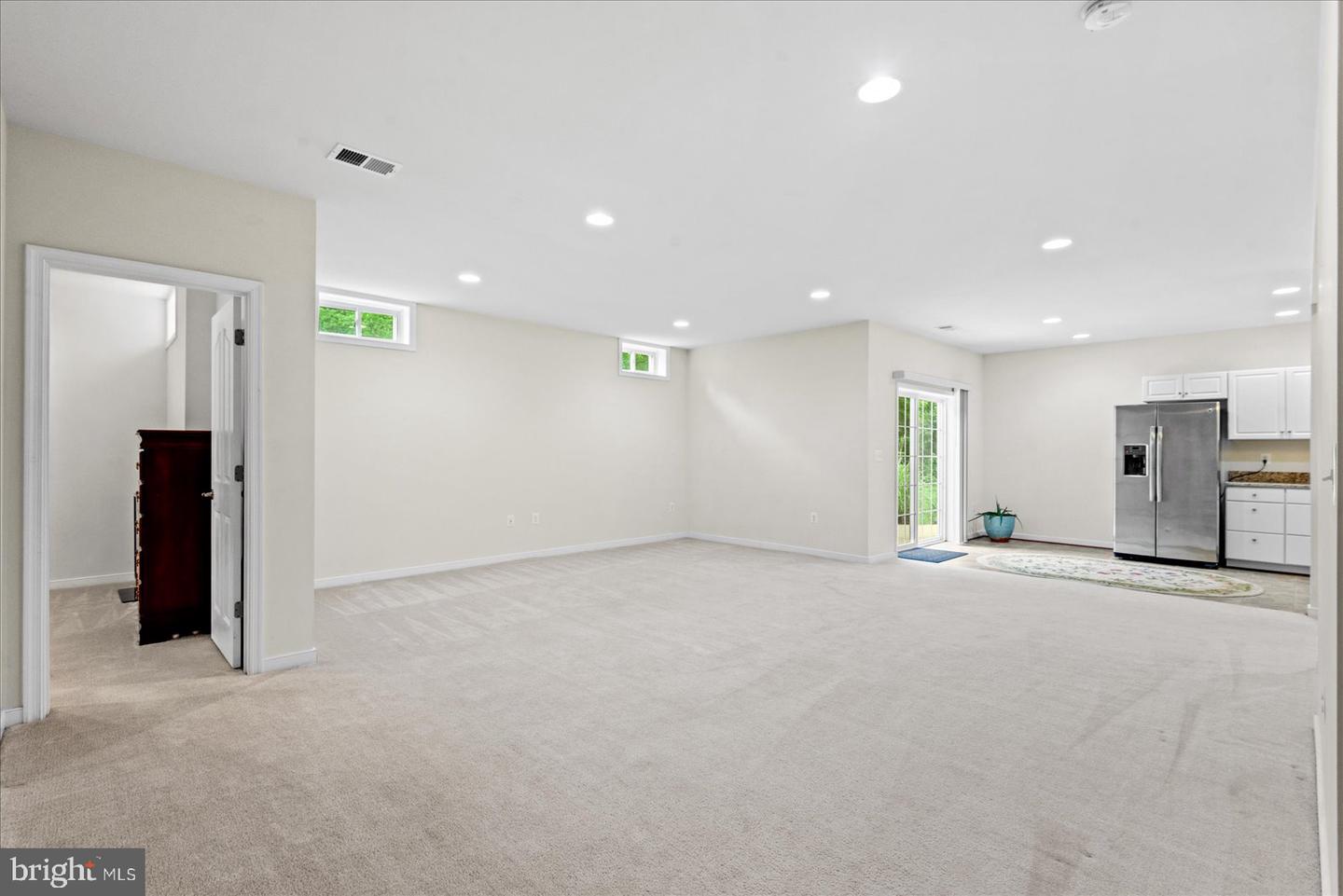 12132 SAWHILL BLVD, SPOTSYLVANIA, Virginia 22553, 5 Bedrooms Bedrooms, ,4 BathroomsBathrooms,Residential,For sale,12132 SAWHILL BLVD,VASP2032920 MLS # VASP2032920