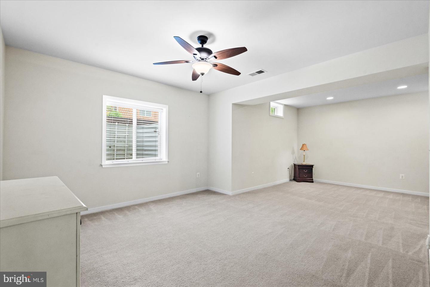 12132 SAWHILL BLVD, SPOTSYLVANIA, Virginia 22553, 5 Bedrooms Bedrooms, ,4 BathroomsBathrooms,Residential,For sale,12132 SAWHILL BLVD,VASP2032920 MLS # VASP2032920
