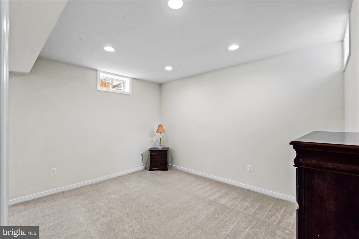 12132 SAWHILL BLVD, SPOTSYLVANIA, Virginia 22553, 5 Bedrooms Bedrooms, ,4 BathroomsBathrooms,Residential,For sale,12132 SAWHILL BLVD,VASP2032920 MLS # VASP2032920