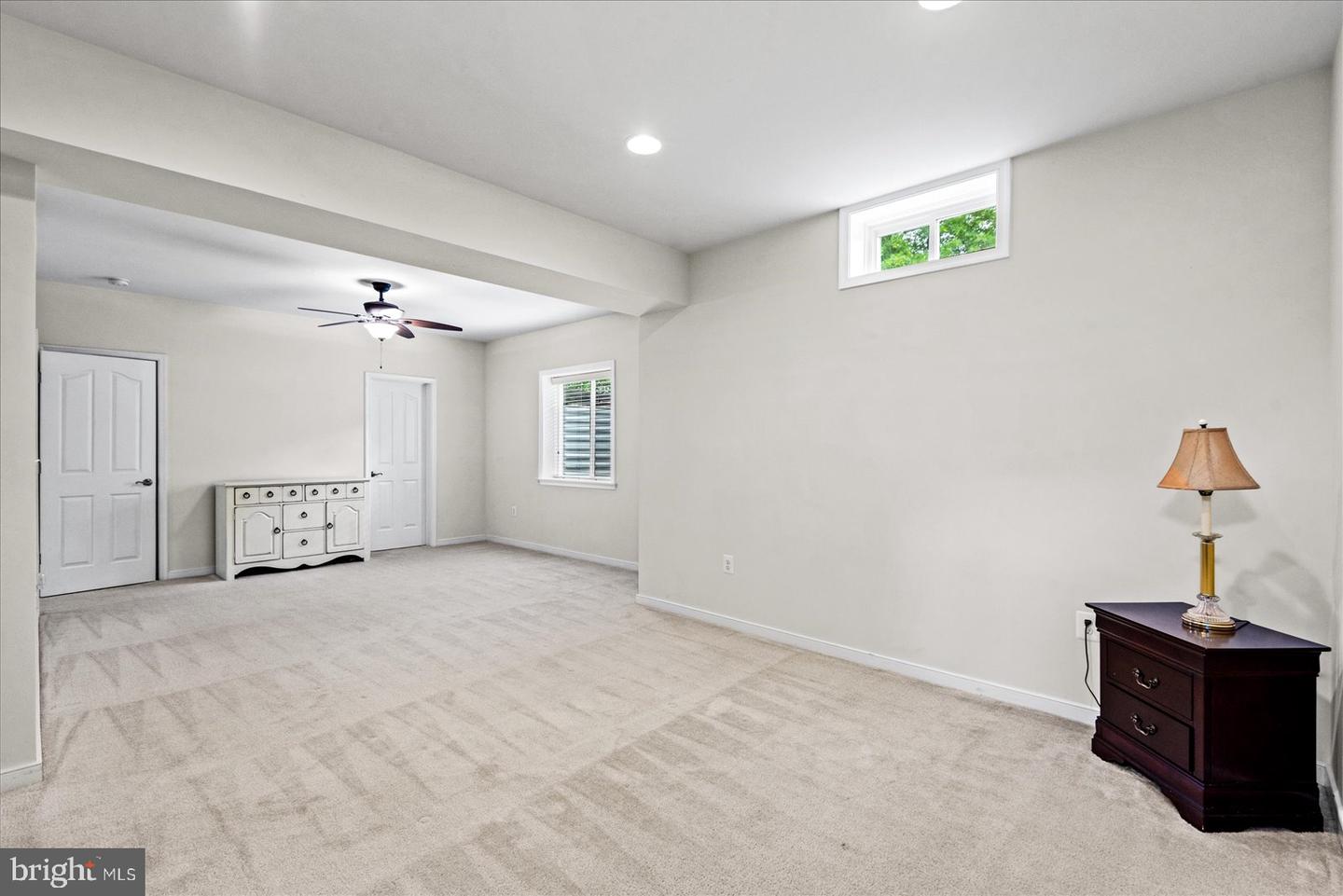 12132 SAWHILL BLVD, SPOTSYLVANIA, Virginia 22553, 5 Bedrooms Bedrooms, ,4 BathroomsBathrooms,Residential,For sale,12132 SAWHILL BLVD,VASP2032920 MLS # VASP2032920