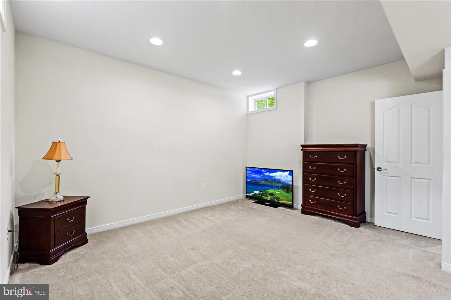 12132 SAWHILL BLVD, SPOTSYLVANIA, Virginia 22553, 5 Bedrooms Bedrooms, ,4 BathroomsBathrooms,Residential,For sale,12132 SAWHILL BLVD,VASP2032920 MLS # VASP2032920