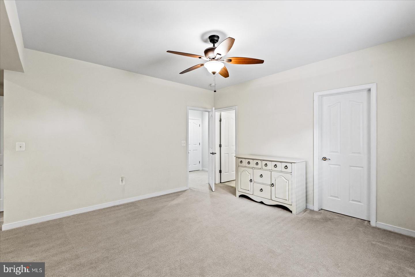 12132 SAWHILL BLVD, SPOTSYLVANIA, Virginia 22553, 5 Bedrooms Bedrooms, ,4 BathroomsBathrooms,Residential,For sale,12132 SAWHILL BLVD,VASP2032920 MLS # VASP2032920
