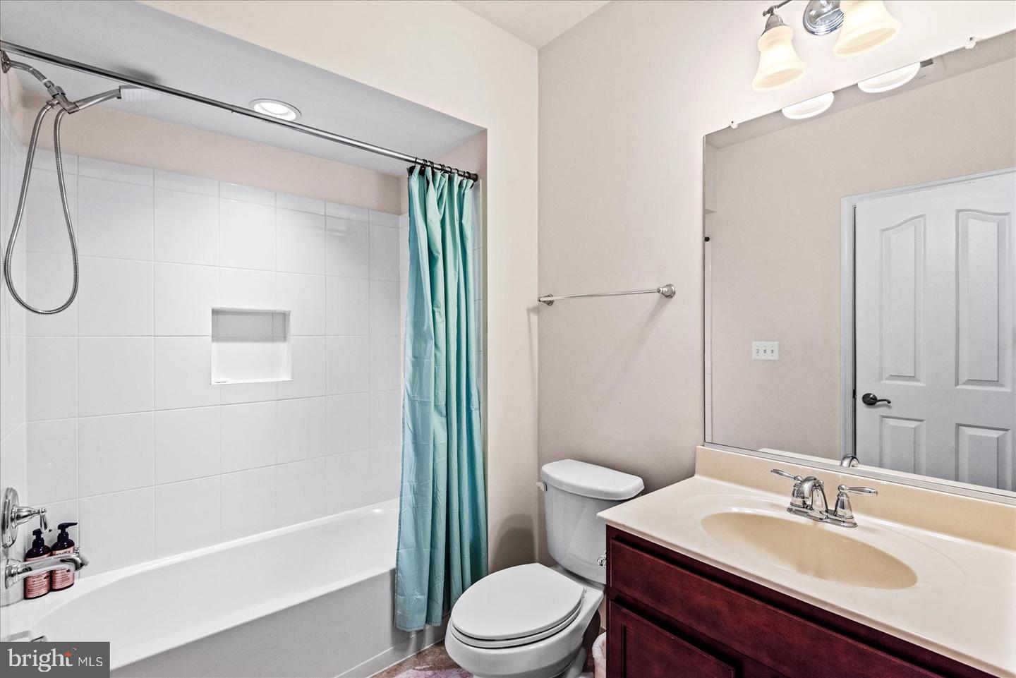12132 SAWHILL BLVD, SPOTSYLVANIA, Virginia 22553, 5 Bedrooms Bedrooms, ,4 BathroomsBathrooms,Residential,For sale,12132 SAWHILL BLVD,VASP2032920 MLS # VASP2032920