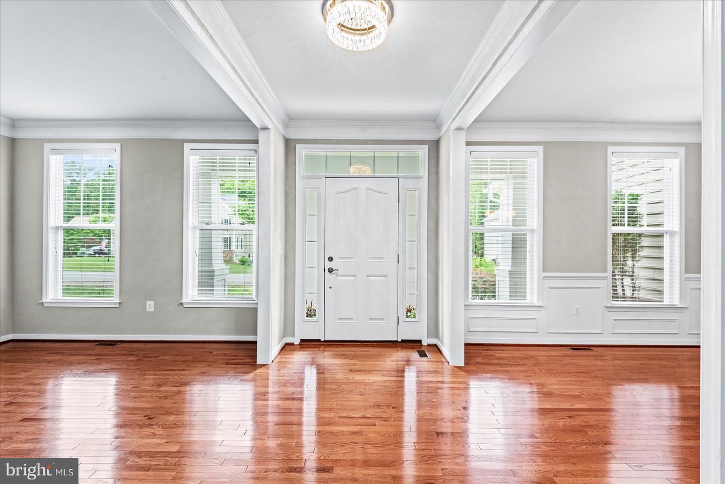 12132 SAWHILL BLVD, SPOTSYLVANIA, Virginia 22553, 5 Bedrooms Bedrooms, ,4 BathroomsBathrooms,Residential,For sale,12132 SAWHILL BLVD,VASP2032920 MLS # VASP2032920